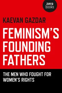 Feminism's Founding Fathers_cover