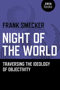 Night of the World_cover