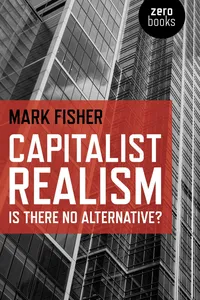 Capitalist Realism_cover