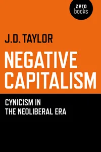 Negative Capitalism_cover