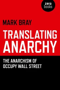 Translating Anarchy_cover
