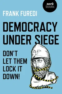 Democracy Under Siege_cover