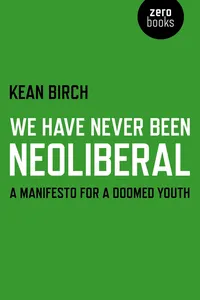 We Have Never Been Neoliberal_cover
