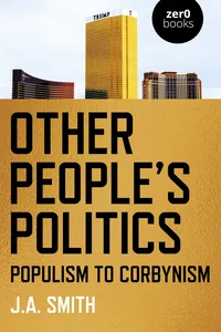 Other People's Politics_cover