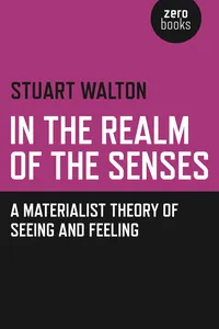 In The Realm of the Senses_cover