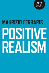 Positive Realism_cover