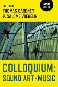 Colloquium_cover