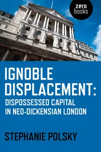 Ignoble Displacement_cover