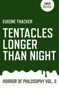 Tentacles Longer Than Night_cover