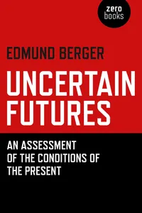 Uncertain Futures_cover