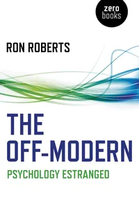 The Off-Modern_cover