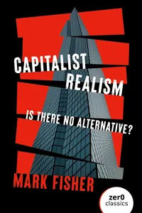Capitalist Realism_cover