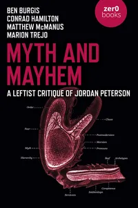 Myth and Mayhem_cover