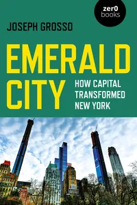 Emerald City_cover