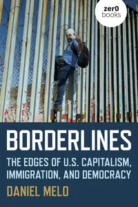 Borderlines_cover