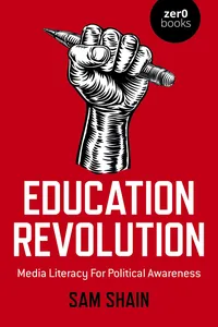 Education Revolution_cover