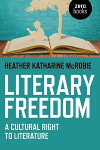 Literary Freedom_cover