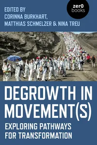 Degrowth in Movemen_cover