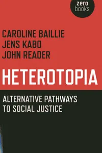 Heterotopia_cover
