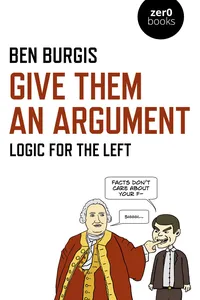 Give Them an Argument_cover