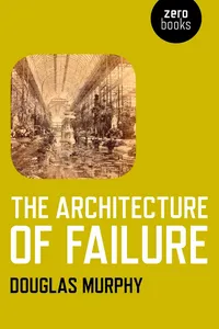 Architecture of Failure_cover