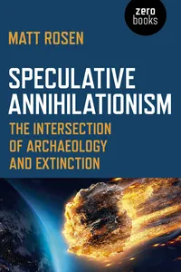 Speculative Annihilationism_cover