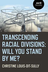 Transcending Racial Divisions_cover