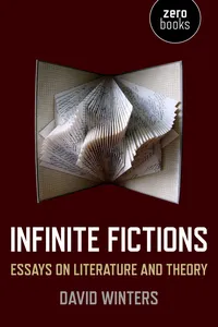 Infinite Fictions_cover