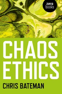 Chaos Ethics_cover