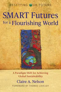 SMART Futures for a Flourishing World_cover
