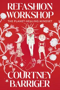 ReFashion Workshop_cover