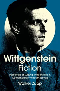 Wittgenstein Fiction_cover