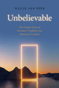 Unbelievable_cover