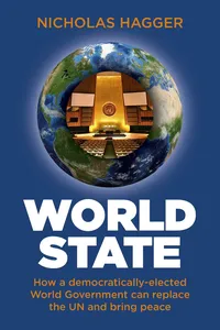 World State_cover