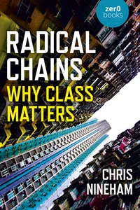 Radical Chains_cover