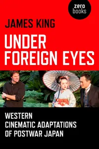 Under Foreign Eyes_cover