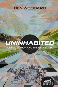 Uninhabited_cover