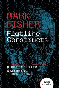 Flatline Constructs_cover