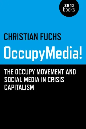 OccupyMedia!