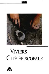 Viviers, cité épiscopale_cover
