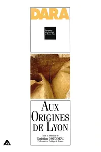 Aux origines de Lyon_cover