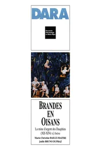 Brandes-en-Oisans_cover