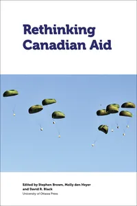 Rethinking Canadian Aid_cover