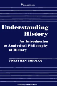 Understanding History_cover