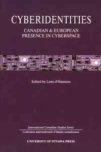 Cyberidentities_cover