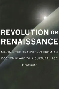 Revolution or Renaissance_cover