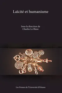Laïcité et humanisme_cover