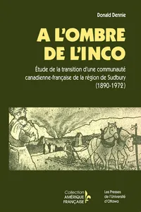 À l’ombre de l’INCO_cover