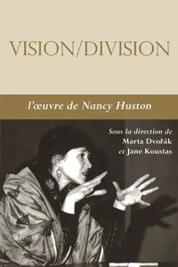 Vision-Division_cover