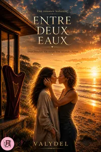 Entre deux eaux_cover